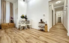 Colosseum Luxury Guest House